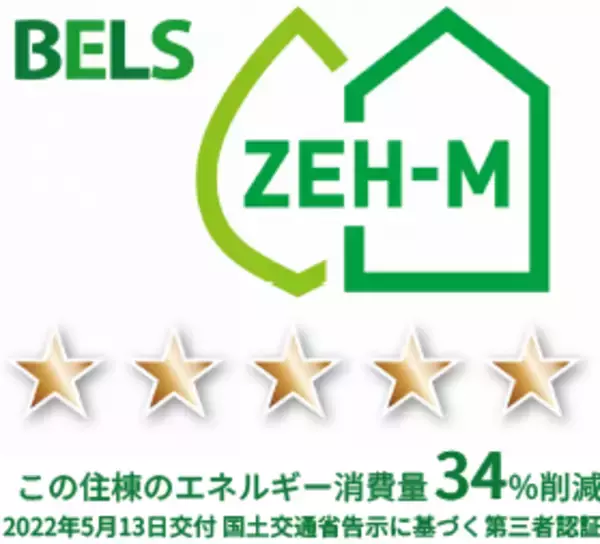 「【大京】2駅3路線利用で都心へ直通、屋上テラスを有する全181邸「ライオンズ南千住グランプレイス」」の画像