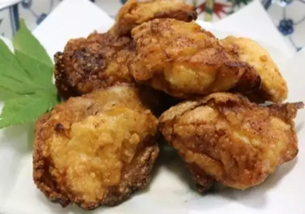 「2024年の締めくくりにふるさと納税で被災地応援！「食べて、買って復興支援　さとふるうまいもん市」を開催」の画像