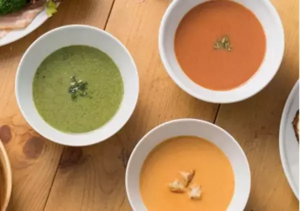 「2024年の締めくくりにふるさと納税で被災地応援！「食べて、買って復興支援　さとふるうまいもん市」を開催」の画像