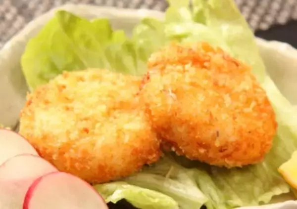 「2024年の締めくくりにふるさと納税で被災地応援！「食べて、買って復興支援　さとふるうまいもん市」を開催」の画像