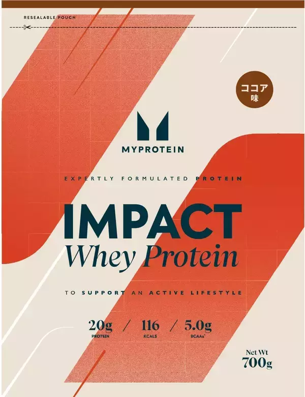 「プロテインの味・価格などへの不安を解消ドンキ限定の『プロテイン自販機』全国で設置拡大中！＼ ドンキオリジナル・変わり種フレーバーなど店頭商品も続々登場 ／」の画像