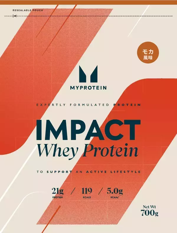 「プロテインの味・価格などへの不安を解消ドンキ限定の『プロテイン自販機』全国で設置拡大中！＼ ドンキオリジナル・変わり種フレーバーなど店頭商品も続々登場 ／」の画像