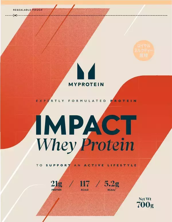 「プロテインの味・価格などへの不安を解消ドンキ限定の『プロテイン自販機』全国で設置拡大中！＼ ドンキオリジナル・変わり種フレーバーなど店頭商品も続々登場 ／」の画像