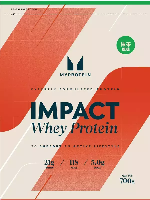 「プロテインの味・価格などへの不安を解消ドンキ限定の『プロテイン自販機』全国で設置拡大中！＼ ドンキオリジナル・変わり種フレーバーなど店頭商品も続々登場 ／」の画像