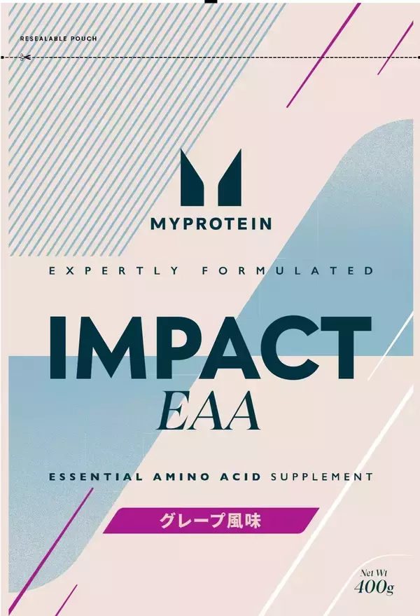 「プロテインの味・価格などへの不安を解消ドンキ限定の『プロテイン自販機』全国で設置拡大中！＼ ドンキオリジナル・変わり種フレーバーなど店頭商品も続々登場 ／」の画像