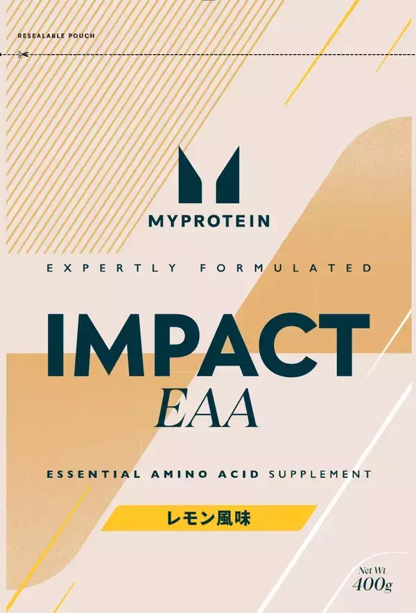 「プロテインの味・価格などへの不安を解消ドンキ限定の『プロテイン自販機』全国で設置拡大中！＼ ドンキオリジナル・変わり種フレーバーなど店頭商品も続々登場 ／」の画像