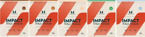 「プロテインの味・価格などへの不安を解消ドンキ限定の『プロテイン自販機』全国で設置拡大中！＼ ドンキオリジナル・変わり種フレーバーなど店頭商品も続々登場 ／」の画像