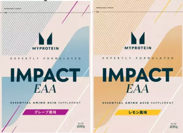 「プロテインの味・価格などへの不安を解消ドンキ限定の『プロテイン自販機』全国で設置拡大中！＼ ドンキオリジナル・変わり種フレーバーなど店頭商品も続々登場 ／」の画像