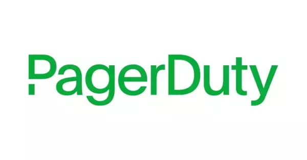 PagerDuty Operations Cloudの新機能としてAIエージェントを追加