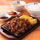 「【牛角焼肉食堂】全国で拡大続く！11月は新たに4店舗が仲間入り「イオンモール大和郡山店」11/14(金)オープン」の画像5