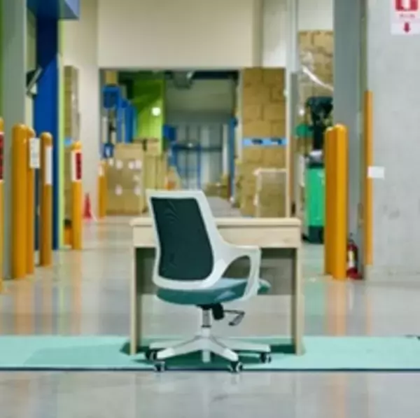 「「奨学生応援プロジェクト」第三弾が１２月３日（水）スタート」の画像