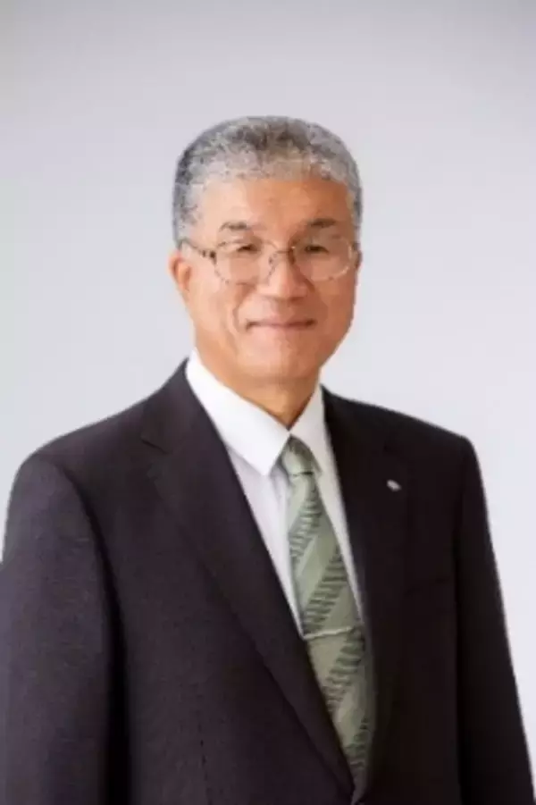 三豊市・加賀市・須崎市・PwCコンサルティング、「一般社団法人 放課後共創基金」を設立