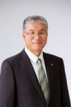 三豊市・加賀市・須崎市・PwCコンサルティング、「一般社団法人 放課後共創基金」を設立