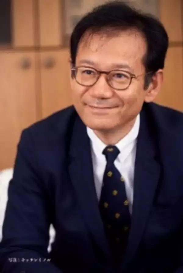 「三豊市・加賀市・須崎市・PwCコンサルティング、「一般社団法人 放課後共創基金」を設立」の画像