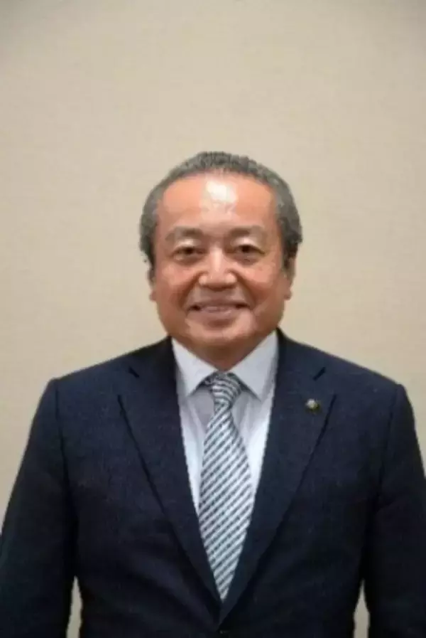 「三豊市・加賀市・須崎市・PwCコンサルティング、「一般社団法人 放課後共創基金」を設立」の画像