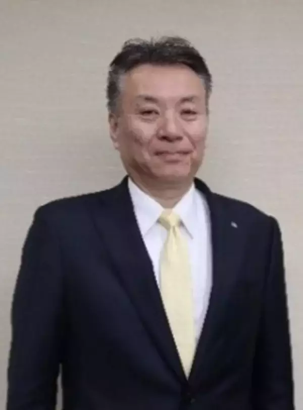 「三豊市・加賀市・須崎市・PwCコンサルティング、「一般社団法人 放課後共創基金」を設立」の画像