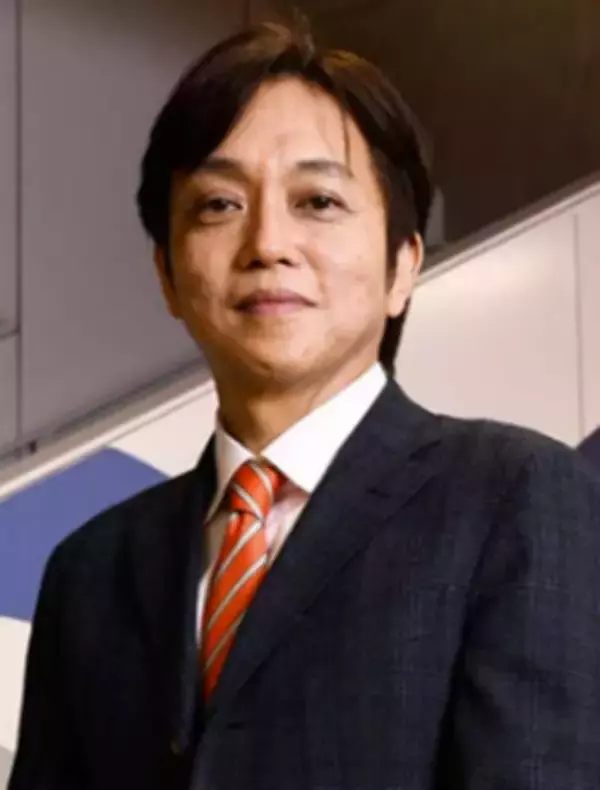 「三豊市・加賀市・須崎市・PwCコンサルティング、「一般社団法人 放課後共創基金」を設立」の画像