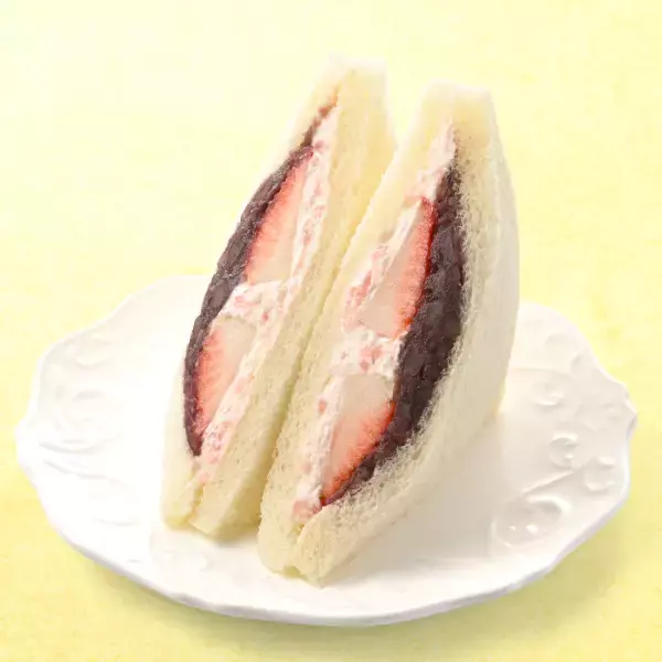 「【京王百貨店】春の行楽にぴったりの京王限定弁当やワンハンドフード、桜スイーツなど「春の行楽弁当＆グルメ」を展開します」の画像