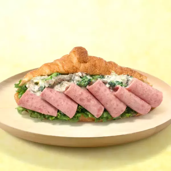 「【京王百貨店】春の行楽にぴったりの京王限定弁当やワンハンドフード、桜スイーツなど「春の行楽弁当＆グルメ」を展開します」の画像