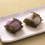 「【京王百貨店】春の行楽にぴったりの京王限定弁当やワンハンドフード、桜スイーツなど「春の行楽弁当＆グルメ」を展開します」の画像16