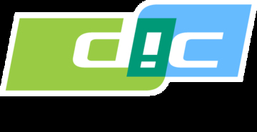 ＤＩＣ、劣後特約付タームローンによる資金調達に関するお知らせ