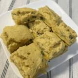 「神戸の企業と大学がレトルト食品による防災・減災の啓発活動に取り組む ​― 甲南女子大学とエム・シーシー食品株式会社が包括的連携に関する協定を締結​」の画像3