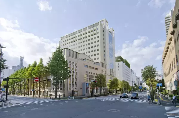 共立女子大学が韓国の名門・淑明女子大学校と交換留学協定を締結