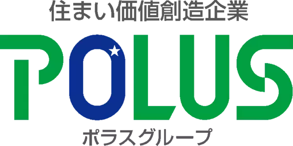 ポラスグループ人事について
