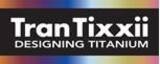 「日本製鉄　デザイニングチタンTranTixxii®がJP TIGHT社の新作スノーボード用オプションパーツに採用」の画像3
