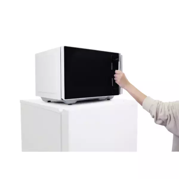 「省エネトップクラスの160Lインバーター冷蔵庫がe angleから新登場！」の画像
