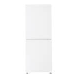 「省エネトップクラスの160Lインバーター冷蔵庫がe angleから新登場！」の画像8