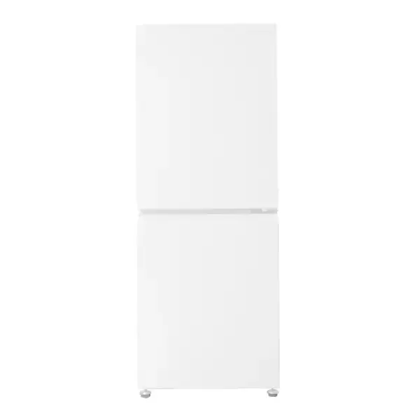 「省エネトップクラスの160Lインバーター冷蔵庫がe angleから新登場！」の画像