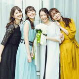 「レンタルサービスでメンズスタイルのキッズスーツが新登場！オケージョン服のレンタルサイト「hare：kari」合計8アイテム215種類に拡大」の画像4