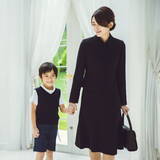 「レンタルサービスでメンズスタイルのキッズスーツが新登場！オケージョン服のレンタルサイト「hare：kari」合計8アイテム215種類に拡大」の画像6