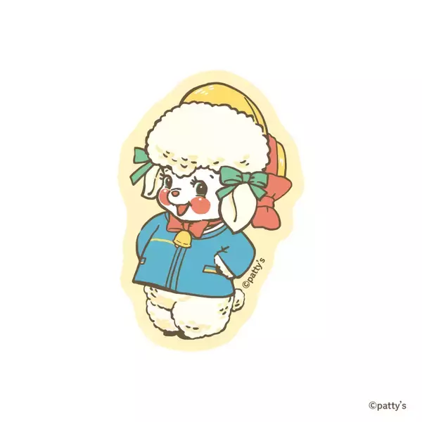 「大人気雑貨ブランド「SWIMMER」とコラボレーション！駅長や新幹線パーサー制服の描き下ろしオリジナルグッズが登場！」の画像