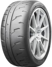 走りへのこだわりを追求したNew POTENZA　「POTENZA RE-71RZ」、「POTENZA Adrenalin RE005」同時発売