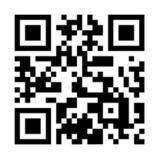 「自動運転レベル4の実用化を目指して，横須賀市で大型路線バスによる実証を開始」の画像2