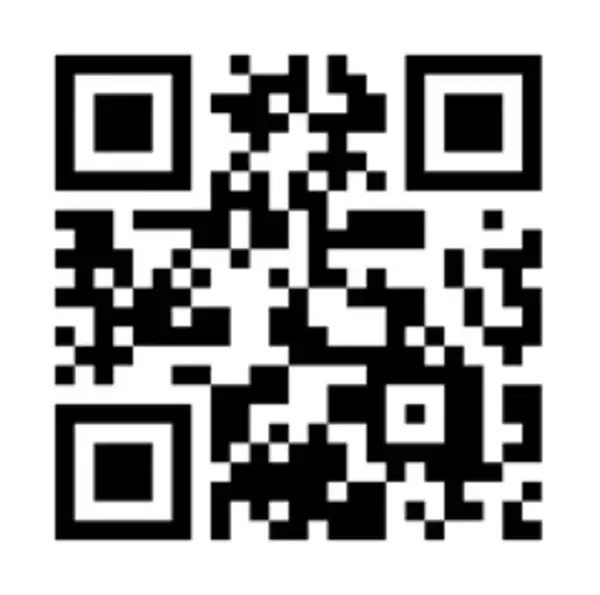 「自動運転レベル4の実用化を目指して，横須賀市で大型路線バスによる実証を開始」の画像