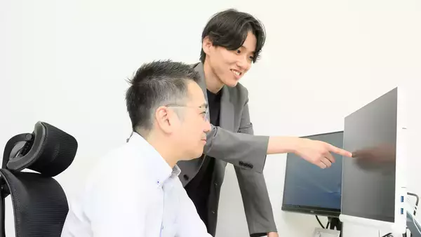 税理士法人村上事務所のfreeeプロダクト活用事例を公開　大幅な業務時間削減により、高付加価値なバックオフィス改善提案を行うことで収益性も向上