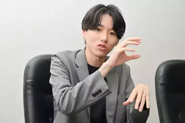 「税理士法人村上事務所のfreeeプロダクト活用事例を公開　大幅な業務時間削減により、高付加価値なバックオフィス改善提案を行うことで収益性も向上」の画像