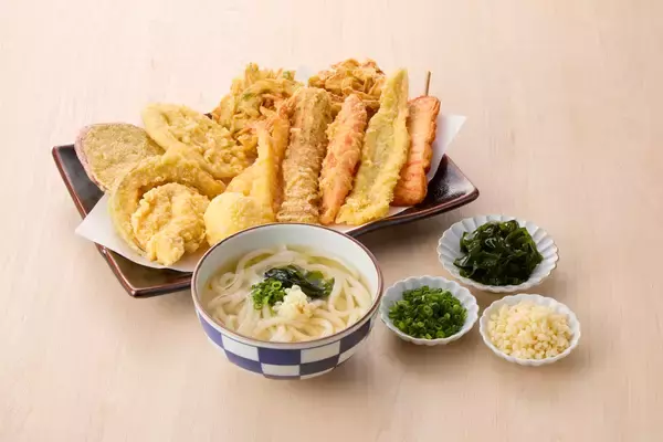 「スーパーみたいでスーパーじゃない「驚楽(きょうらく)の殿堂  ロビン・フッド」誕生「ロビン・フッド甚目寺店(じもくじてん)」2026年4月24日（金）オープン」の画像