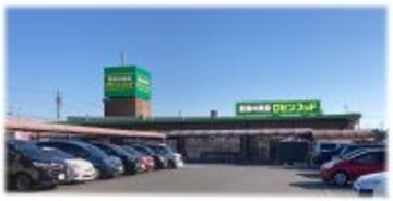 スーパーみたいでスーパーじゃない「驚楽(きょうらく)の殿堂  ロビン・フッド」誕生「ロビン・フッド甚目寺店(じもくじてん)」2026年4月24日（金）オープン