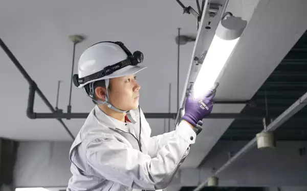 「CO2排出削減量250万トン　原油高騰・電気代上昇時代に、省エネ設備「0円導入」で企業を守る」の画像