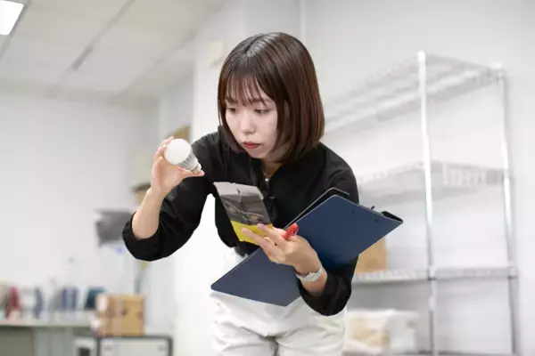 「CO2排出削減量250万トン　原油高騰・電気代上昇時代に、省エネ設備「0円導入」で企業を守る」の画像