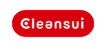 クリンスイ、50名様にオリジナルマイボトルが当たる「マイボトルプレゼントキャンペーン」を実施