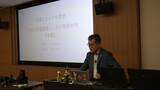 「【京都産業大学神山天文台】講演会「写真とカメラの歴史」を開催 ―京都発の反射望遠レンズと写真文化を紹介」の画像2