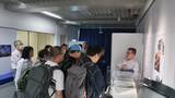 「【京都産業大学神山天文台】講演会「写真とカメラの歴史」を開催 ―京都発の反射望遠レンズと写真文化を紹介」の画像4