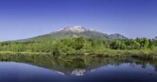 「黄金色に輝く稲穂の中を自転車で駆け抜ける！イベント「ツール・ド×にいがた」開催中」の画像