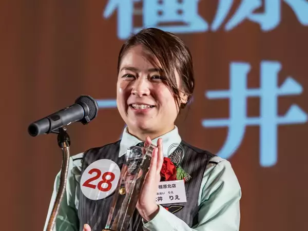 「「第２回マルハンサービスグランプリ西日本カンパニー大会」開催」の画像