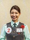 「「第２回マルハンサービスグランプリ西日本カンパニー大会」開催」の画像3